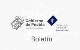 El punto de vacunación es con base a tu ubicación o localidad, el día de vacunación depende de la primera letra de tu apellido paterno y la hora es con base a tu edad, cada que inicia una nueva etapa donde se publican los comunicados. Moviliza Secretaria De Salud A 560 Servidores Para Combatir El Dengue