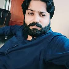 Syed Faheem Shah (@MurshadFaheem) • Facebook