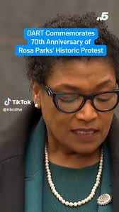 George Washington Adams (April 12, 1801