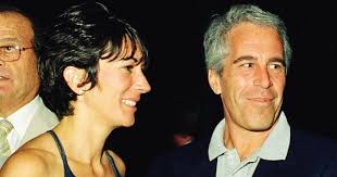 Dr. Ann (Star) Bailey