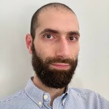 Hands-on Data Science: Complete your first portfolio project