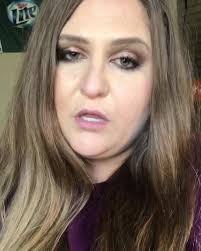 ANNOUNCEMENT: MICROBLADING SPECIAL!...