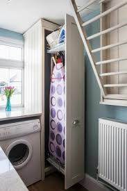 Pin By Susan Piper On Building My Dream House Laundry Room Diy Laundry Room Organization Storage Room Storage Diy