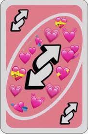 Reverse card uno gif sd gif hd gif mp4. 14 Meme No U Uno Reverse Card