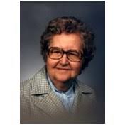 Search Christy Morris Obituaries and Funeral Services