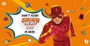 U mobile prepaid upgrade to p99 or p139. U Mobile On Twitter Hi Raz We Thank You For Your Interest Our New Unlimited Hero Postpaid P99 Offers Unlimited Data With No Speed Capped Whereas P98 Offers 30gb Of High