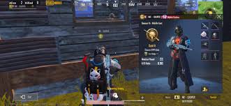 Androidstocker join our discord server : School Anti Cheating System Is Better Than Pubg Mobile Anti Cheating System Pubgmobile