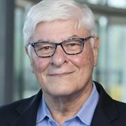 New Research Papers for Investors and Traders Registration