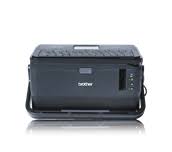 We did not find results for: Tze 111 Original Schriftband Schwarz Auf Transparent Brother