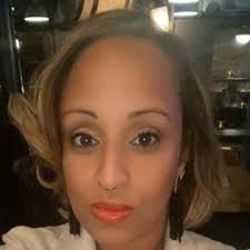 Saba Idriss Clubhouse Profile, Followers, Statistics (@sabina910)