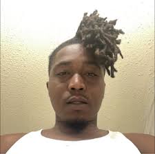 Ric Flair outlived ALLLLL these NGGASS😭😭😭😭😭