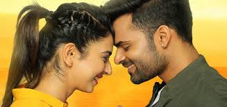 Winner Cast And Crew Telugu Movie Winner Cast And Crew Nowrunning Winner movie is directed by gopichand malineni and music composed by ss thaman. winner cast and crew telugu movie