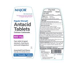 Image result for Antacid