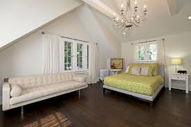We did not find results for: Master Bedroom In Finished Attic Verona Nj Contemporary Bedroom Newark By Cbh Architects Houzz