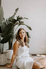 Mia White Mindfulness Educator