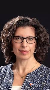 Eight Yale seniors and two recent graduates have been awarded fellowships  from various organizations for graduate study in the United Kingdom! These  are in addition to students, previously announced in Yale News,