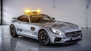 Mercedes Amg Gt Pressed Into Service As Dtm Safety Car Car Safety Mercedes Amg Mercedes Amg Gt S