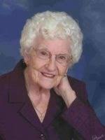 Ruth Mary Reberger Obituary (2023)