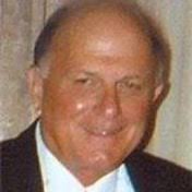 Search John Renaud Obituaries and Funeral Services