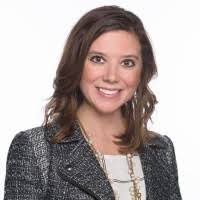 30+ "Brittany Yoder" profiles