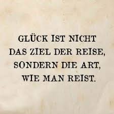 Gluck Ichdenkandichspruche Schonespruchel Gluck Zitate Spruche Witzige Spruche