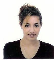 Vicky JIMENEZ, 44 ans (WATTRELOS, PARIS)