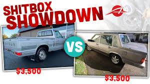 Image result for Beige Sand 1982 Fleet