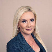 Top Real Estate Agents & Realtors in Coconut Creek, FL for 2025 (Verified).  Page