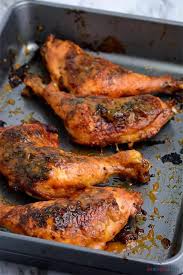 Served with sweet potato wedges and a jalapeño salsa, it's pretty cheeky! How To Make Style Peri Peri Chicken Piri Piri Chicken