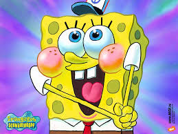 Kumpulan Gambar Spongebob Lucu Dan Keren Spongebob Squarepants 1024x768 Download Hd Wallpaper Wallpapertip