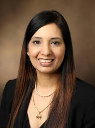 Healthier You Podcast