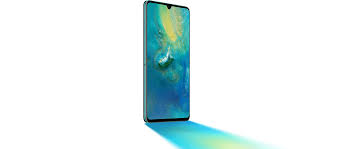 Tidak hanya barang baru yang bisa anda temukan di sini. Huawei Mate 20 X 5g Huawei Global