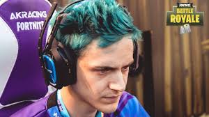 The obsidian chair is the true pioneer of the akracing office chair series. Ninja Discusses The Pros And Cons Of A Ranking System In Fortnite And Questions Why Teams Are Still Scrimming Squads Dexerto