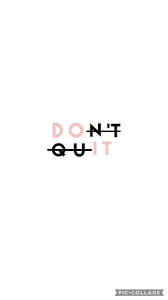 Work Quotes Positive Quotes Thoughts Nutrition Stripped Nutritionstripped Positive Quotes Wallpaper Quotes Motivational Quotes