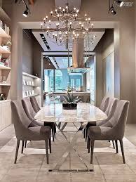 Custom make any size, style, shape, and finish. Pin On Dinning Room