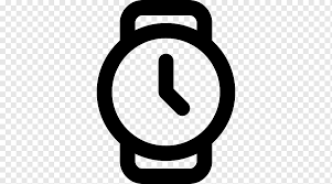 Why don't you let us know. Jam Tangan Analog Ikon Komputer Santa Gifts Jam Tonton Aksesoris Jam Tangan Ikon Jam Tangan Png Pngwing