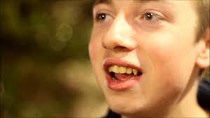 Comedy: Zachary Wright