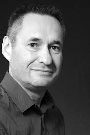 Vivre Gacé ensemble