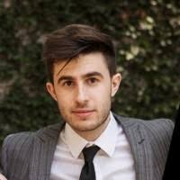 50+ "Farinacci" profiles