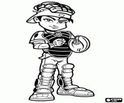 We did not find results for: Baseball Coloring Pages Printable Games 2