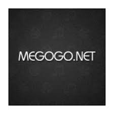 Sajt Megogo Net Otzyvy Pokupatelej