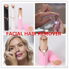 Shop today & collect 4 advantage card points for every pound you spend. Pin On Ladies Electric Shaver