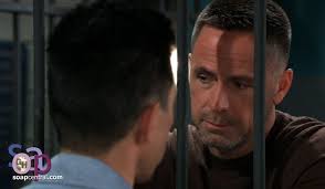 General Hospital Recaps: The week of February 24, 2020