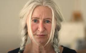 Dementia and psychotropic medicines