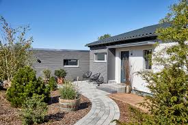 Sollen wir auch ihr haus für 2 personen bauen? Galerien Bungalow Bieker Bau Fritz Bauen Com