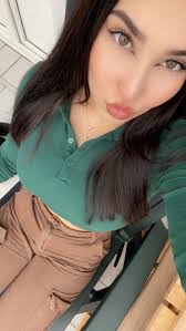 Video posted by Amankwaah Gideon (@amankwaah.gideon.71)