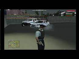 Görünümler 2,4 b14 yıl önce. Dsdsdsdsd Youtube