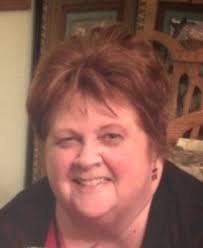 Barbara Ann "Barb" Popp Obituary