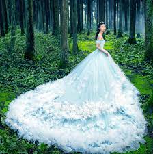 Tbdresstanpellreviews Fairytale Dress Fantasy Gowns Beautiful Dresses
