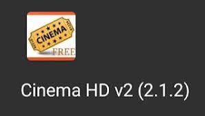 It's something to do with throwing clay on a virtual potter's wheel, right? Cinema Hd 2 1 2 Apk Download Free Hd Movies App Official Latest Version Gk Tech For All